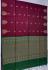 PL Saree Negamam Butta